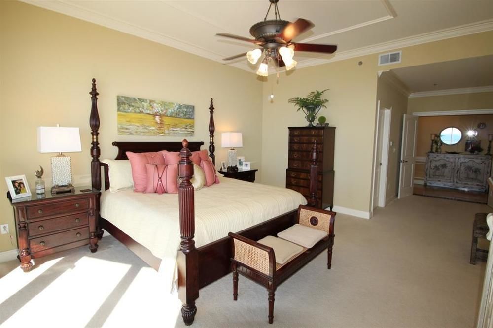 La Playa By Luxury Coastal Vacations Hotel Perdido Key Eksteriør billede