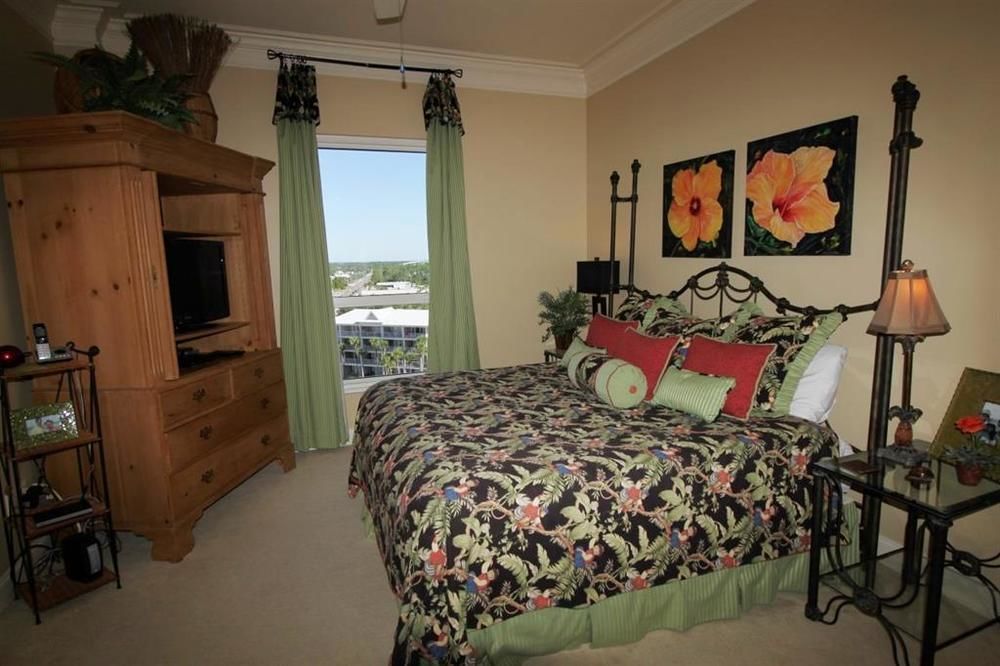 La Playa By Luxury Coastal Vacations Hotel Perdido Key Eksteriør billede
