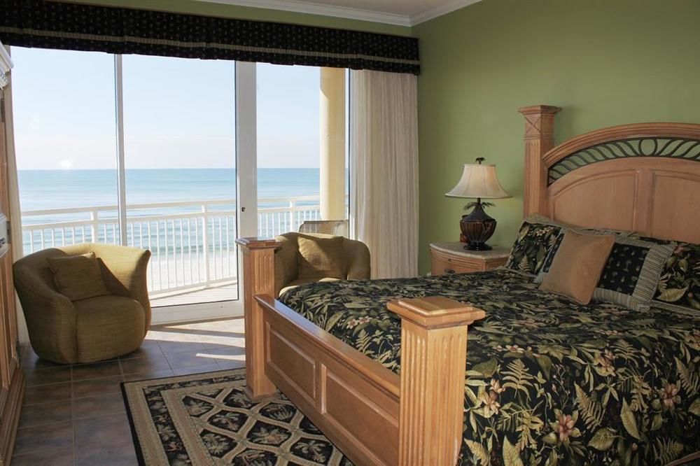 La Playa By Luxury Coastal Vacations Hotel Perdido Key Eksteriør billede