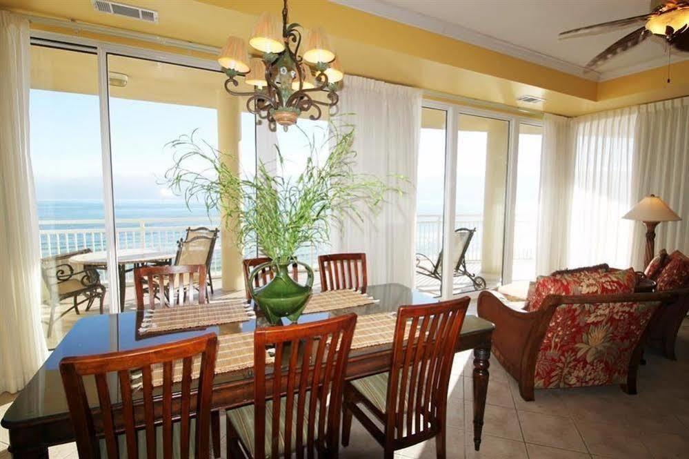 La Playa By Luxury Coastal Vacations Hotel Perdido Key Eksteriør billede