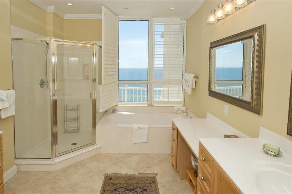 La Playa By Luxury Coastal Vacations Hotel Perdido Key Eksteriør billede