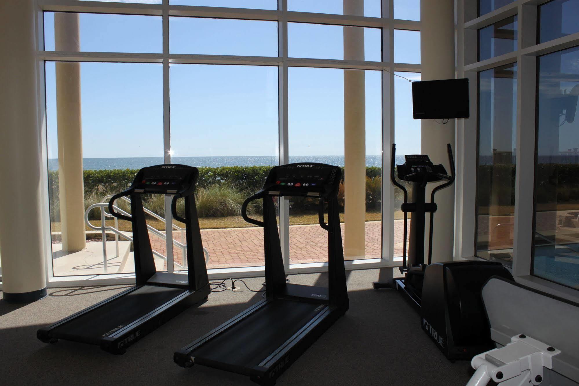 La Playa By Luxury Coastal Vacations Hotel Perdido Key Eksteriør billede
